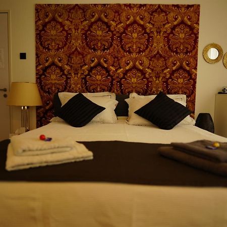 Esther'S Homestay - Big Room 26M2 Chez L'Habitant Horgen Buitenkant foto